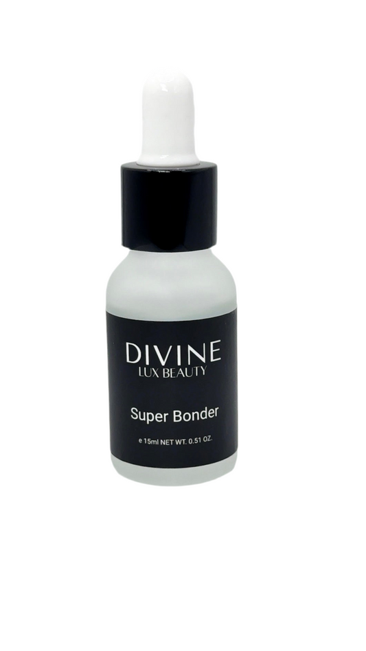 Divine Bond