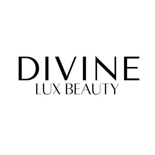 DivineLuxBeauty